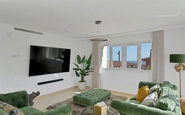 Property slide 24