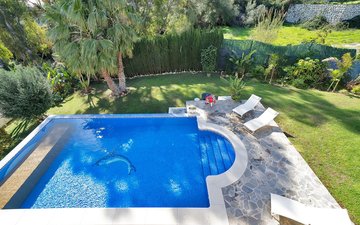 Property slide 27