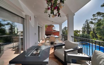Property slide 3