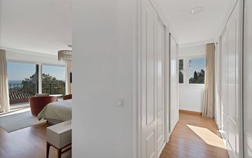 Property slide 30