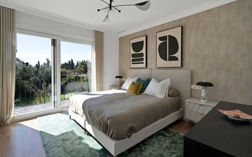 Property slide 34
