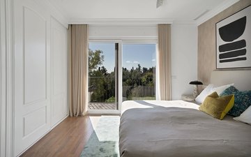 Property slide 35