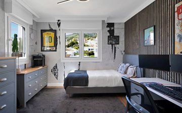 Property slide 36