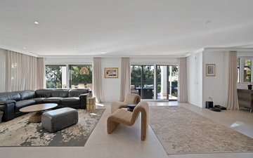 Property slide 4