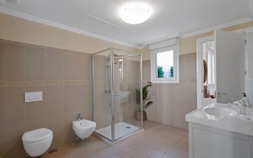 Property slide 40