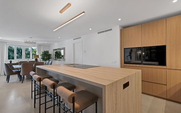 Property slide 5