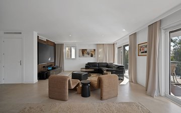 Property slide 7