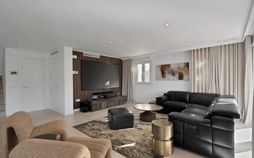 Property slide 8