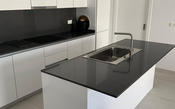 Property slide 14
