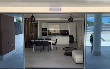 Property slide 15