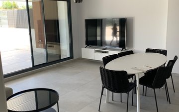 Property slide 16