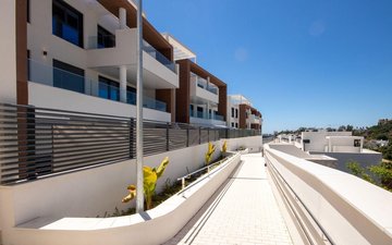 Property slide 17