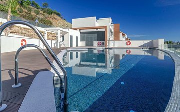 Property slide 2