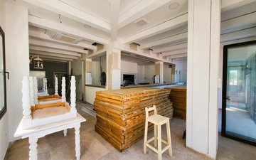Property slide 6