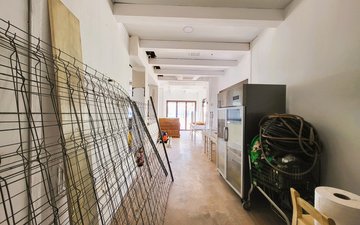 Property slide 8