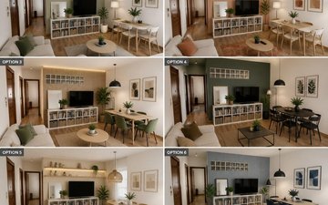 Property slide 2