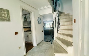 Property slide 11