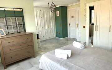 Property slide 16