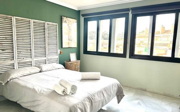 Property slide 19