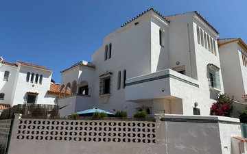 Property slide 27