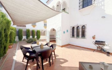 Property slide 34