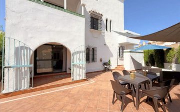 Property slide 36