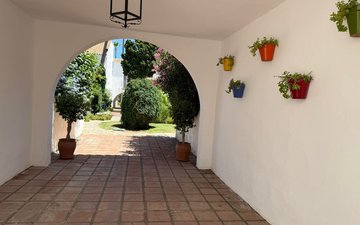 Property slide 37