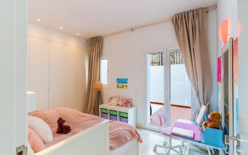Property slide 11