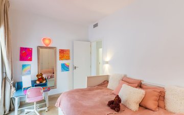 Property slide 12
