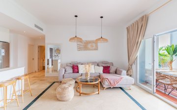 Property slide 2