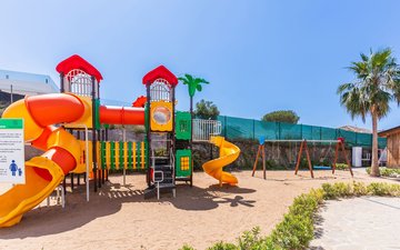 Property slide 38