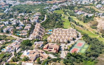 Property slide 41