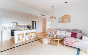 Property slide 6