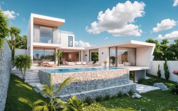 Property slide 1