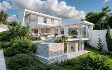 Property slide 8
