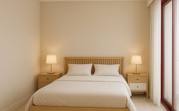 Property slide 10