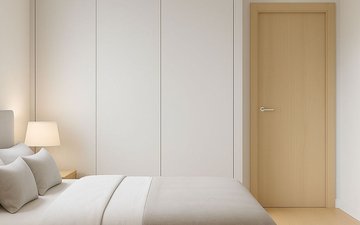 Property slide 15