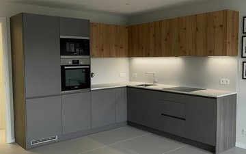 Property slide 2