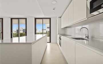 Property slide 10