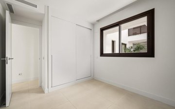 Property slide 11