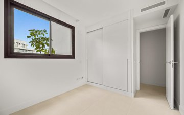 Property slide 12