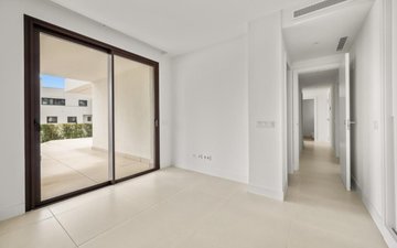 Property slide 13