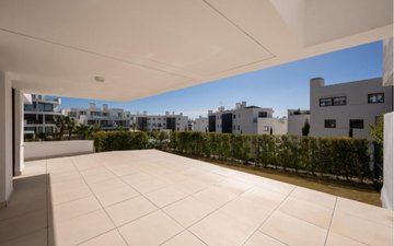 Property slide 17