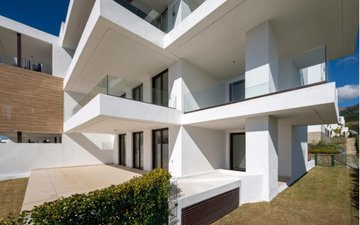 Property slide 2