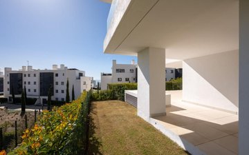 Property slide 4