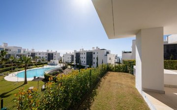 Property slide 6