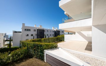Property slide 7