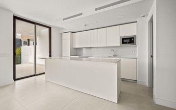 Property slide 9