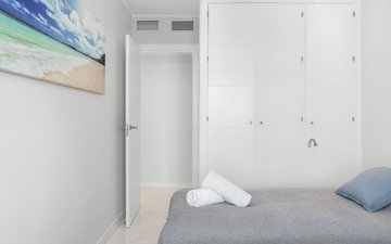 Property slide 16