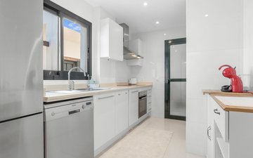 Property slide 17